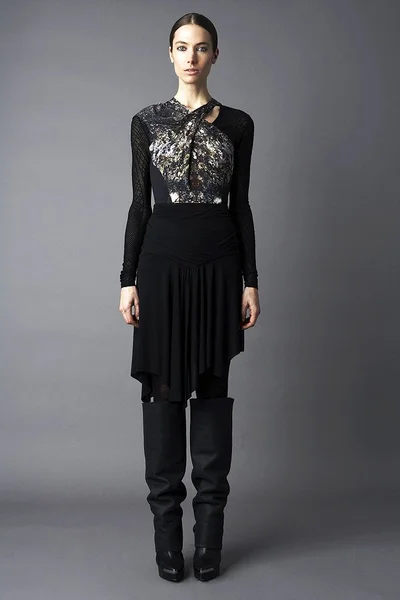Look 12